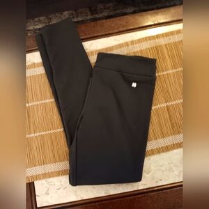 Lucky Brand | NWOT | Extremely Soft Dark Grey Legging